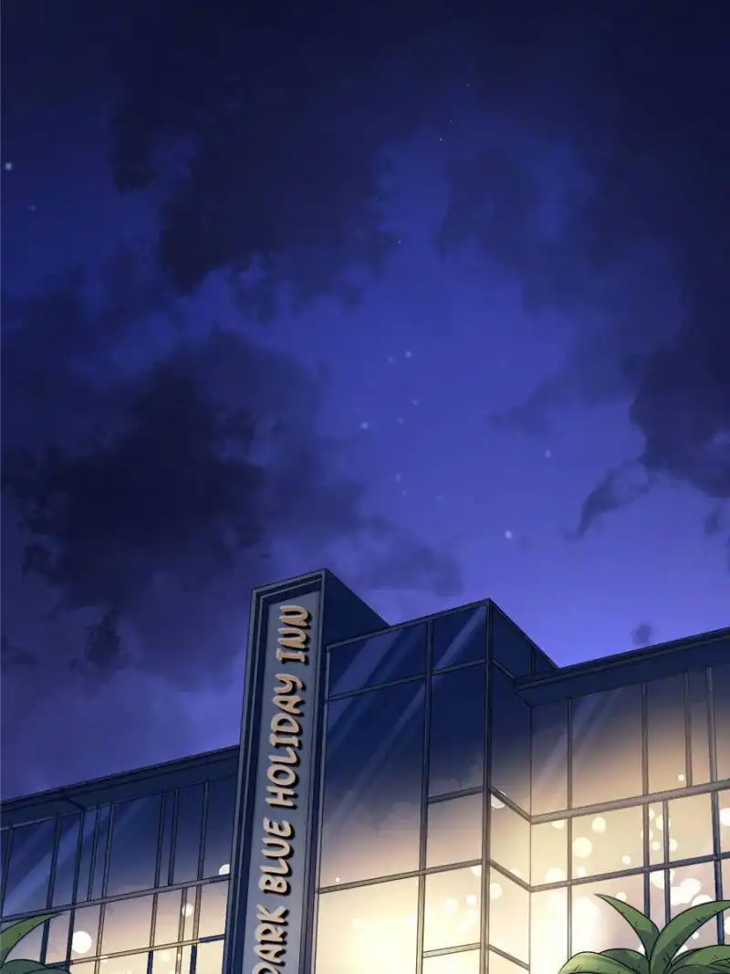 Legend Reboot Chapter 52 2